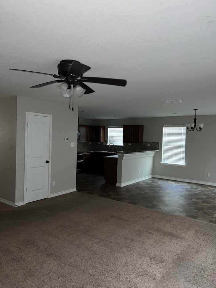 4519 Stetson Park - Photo 2 of 15