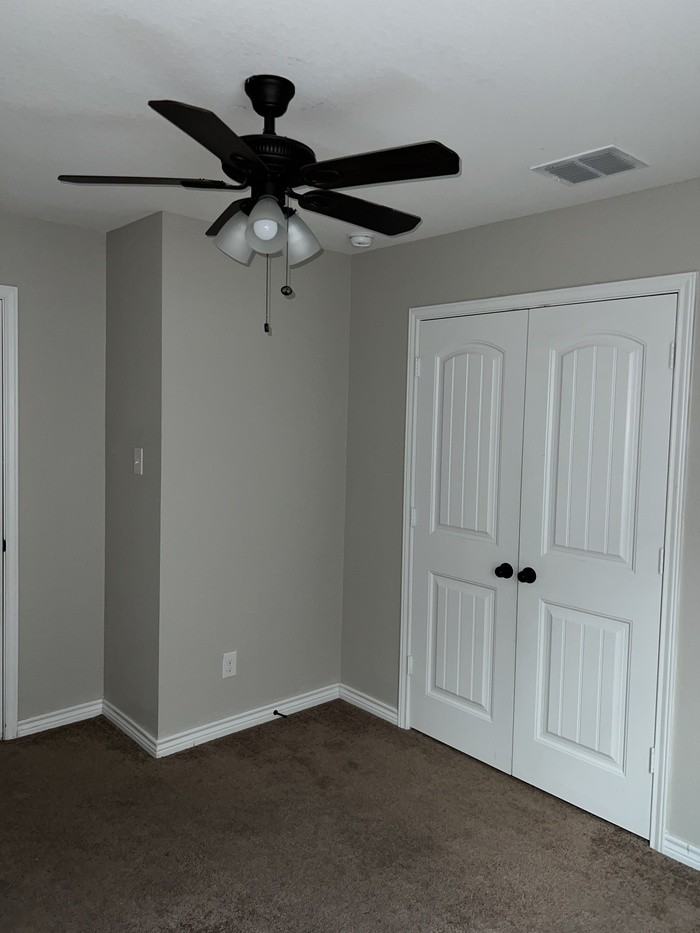 4519 Stetson Park - Photo 5 of 15