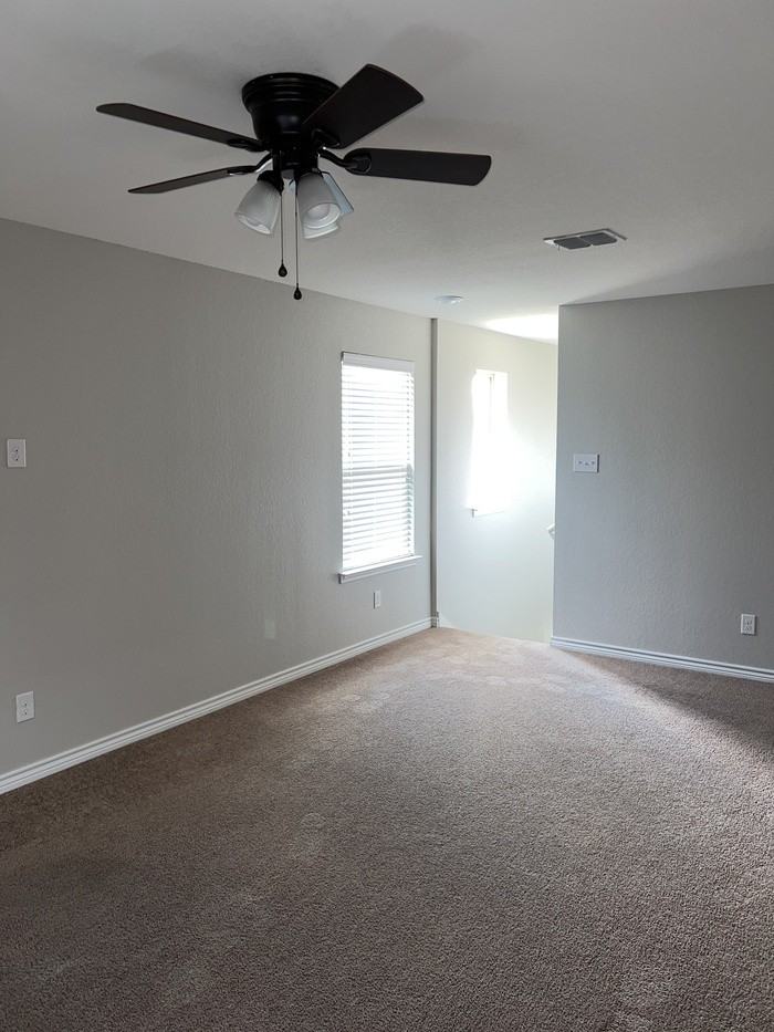 4519 Stetson Park - Photo 6 of 15