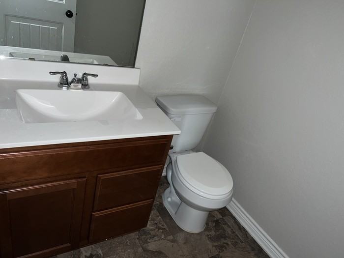 4519 Stetson Park - Photo 7 of 15