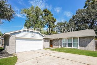 20110 Bolton Bridge Ln - Photo 1 of 1