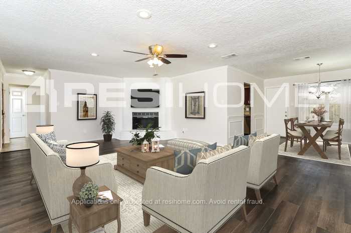 20110 Bolton Bridge Ln - Photo 4 of 17