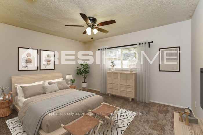 20110 Bolton Bridge Ln - Photo 6 of 17