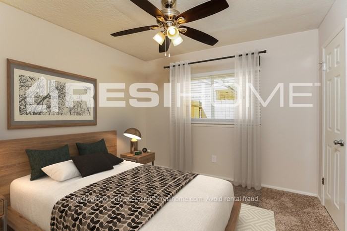 20110 Bolton Bridge Ln - Photo 7 of 17