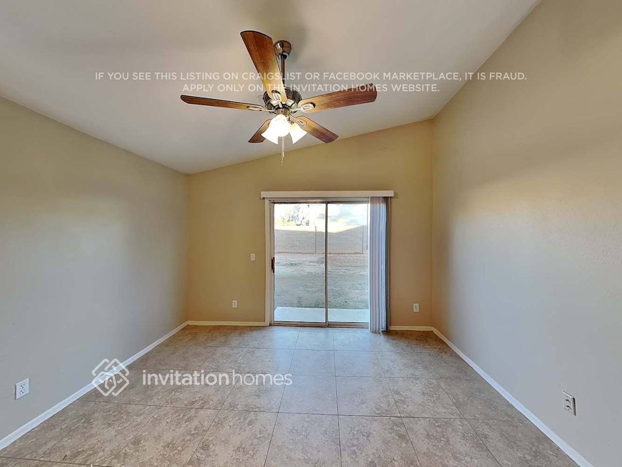 12854 W Cherry Hills Dr - Photo 7 of 18