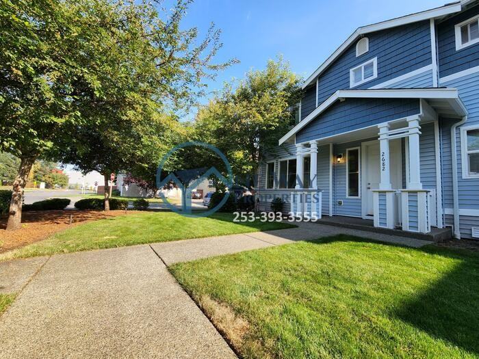 2682 Hamilton Ave #1 - Photo 2 of 22