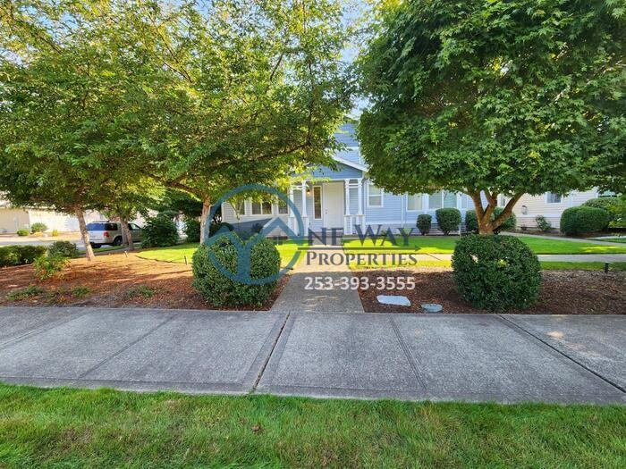 2682 Hamilton Ave #1 - Photo 3 of 22