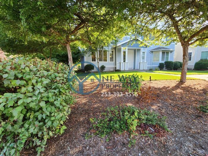 2682 Hamilton Ave #1 - Photo 4 of 22