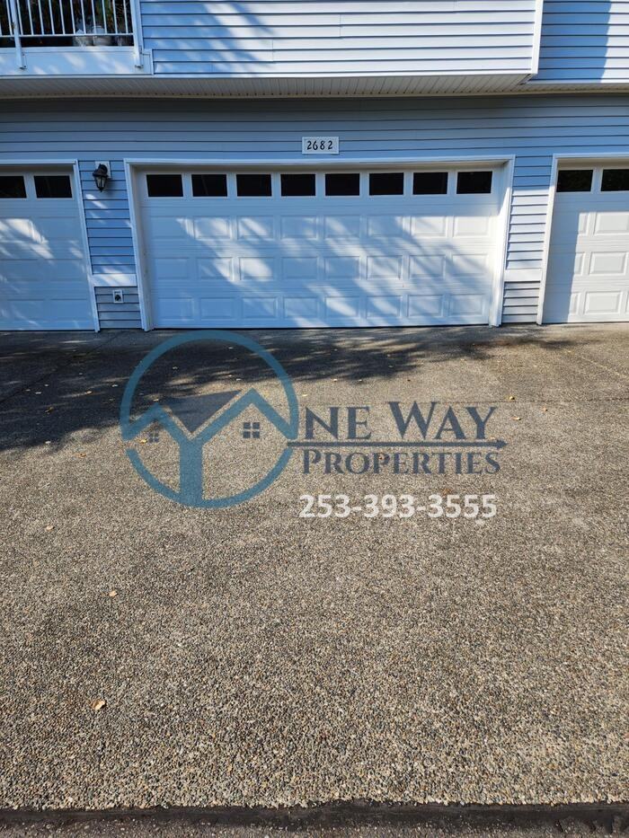 2682 Hamilton Ave #1 - Photo 5 of 22