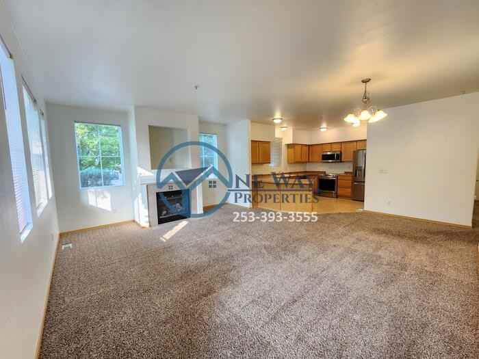 2682 Hamilton Ave #1 - Photo 6 of 22
