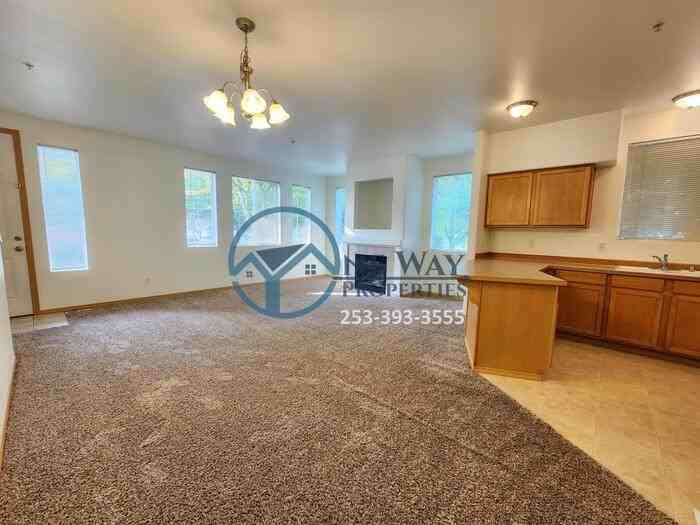 2682 Hamilton Ave #1 - Photo 7 of 22