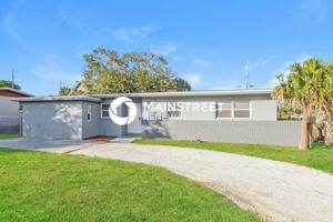 featured image of 514 4th Pl Sw