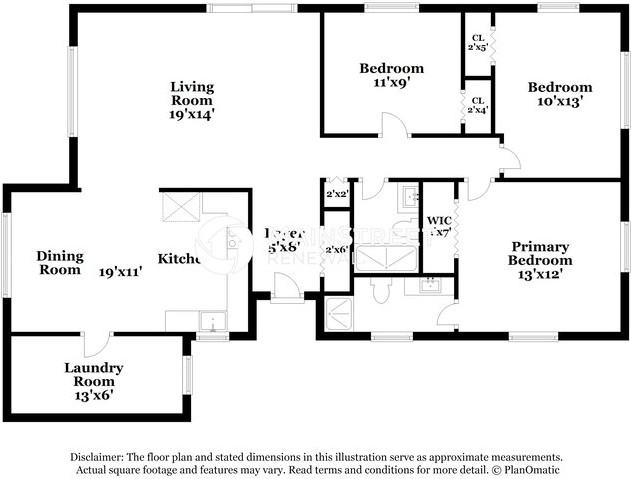 514 4th Pl Sw - Photo 2 of 16
