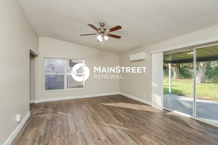 514 4th Pl Sw - Photo 4 of 16