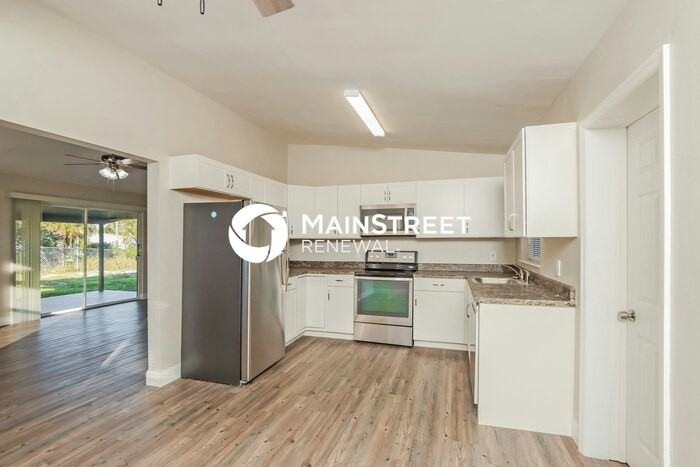 514 4th Pl Sw - Photo 6 of 16