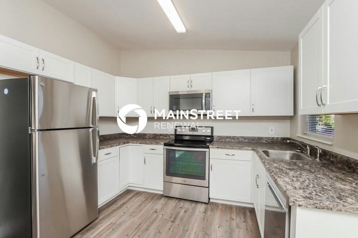 514 4th Pl Sw - Photo 7 of 16