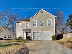 6110 Sid Crane Dr - Photo 1 of 1