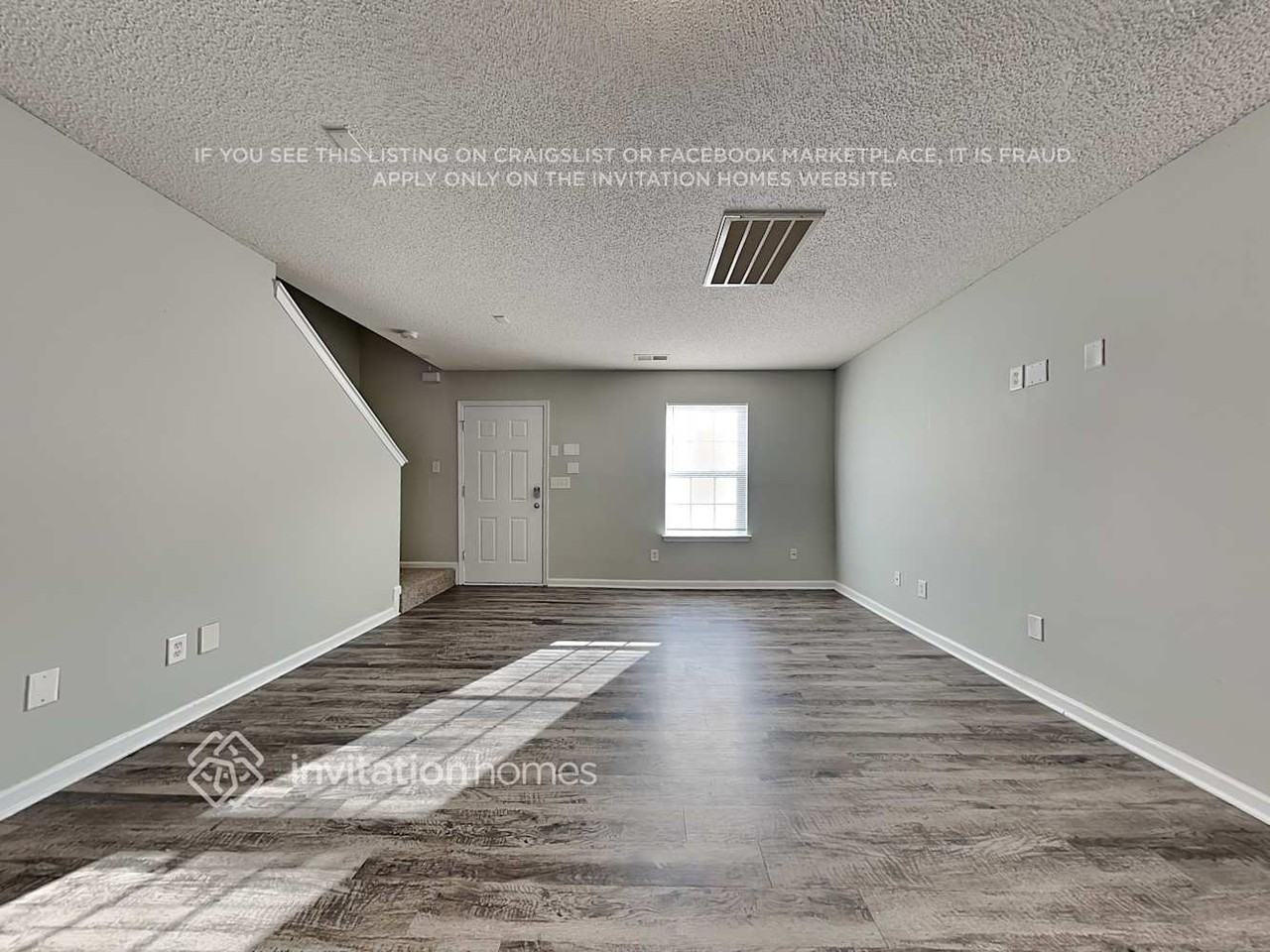 6110 Sid Crane Dr - Photo 4 of 18