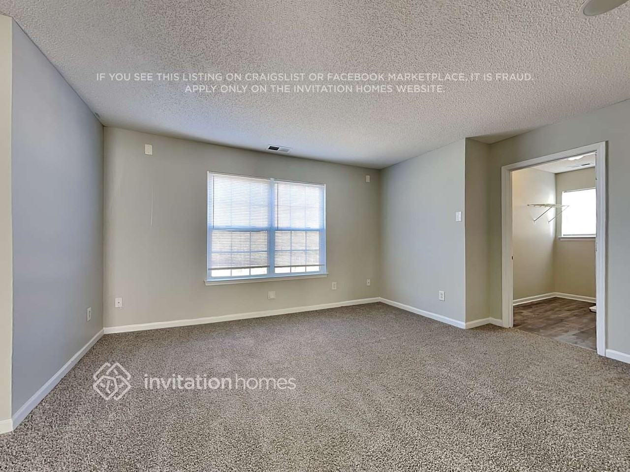 6110 Sid Crane Dr - Photo 5 of 18