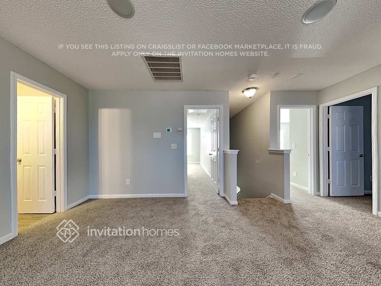 6110 Sid Crane Dr - Photo 6 of 18