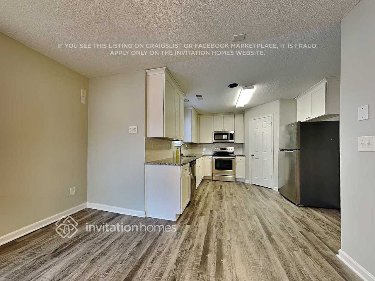 6110 Sid Crane Dr - Photo 7 of 18