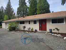 4624 Grandview Dr W - Photo 1 of 1