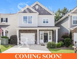 featured image of 625 Dawsons Park Way