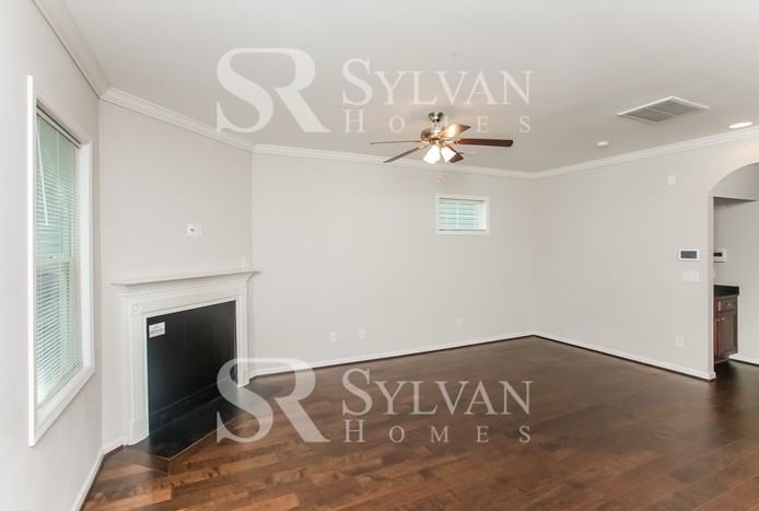 625 Dawsons Park Way - Photo 3 of 15