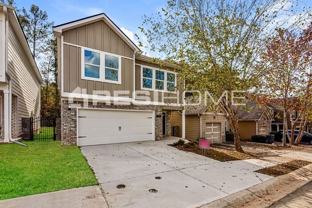 25 Coltharp Trl - Photo 1 of 1