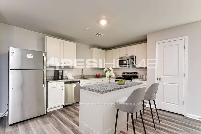 25 Coltharp Trl - Photo 2 of 20