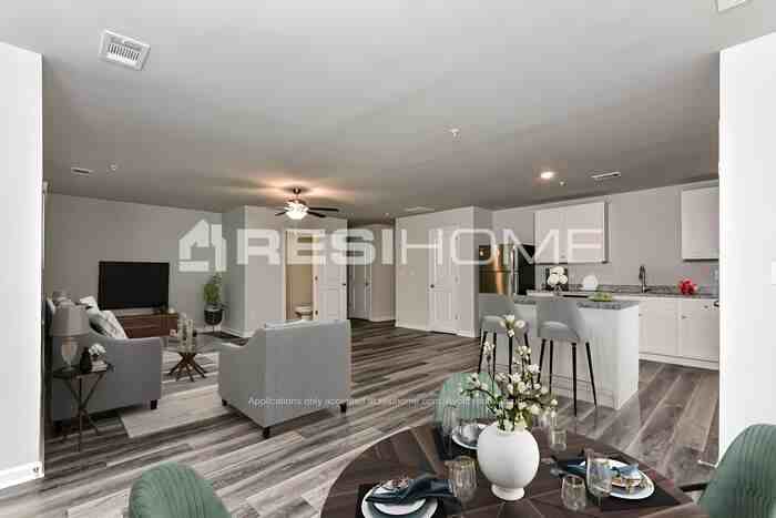 25 Coltharp Trl - Photo 3 of 20