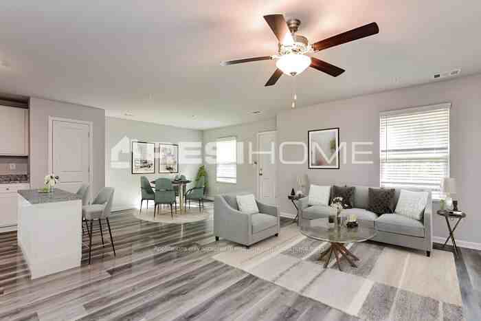 25 Coltharp Trl - Photo 4 of 20