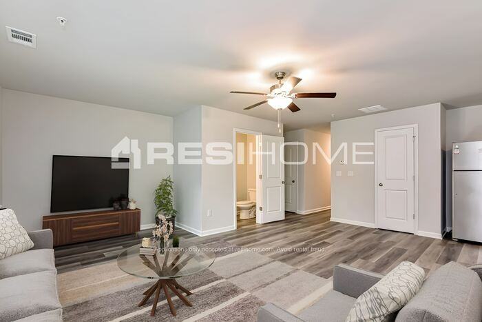 25 Coltharp Trl - Photo 5 of 20