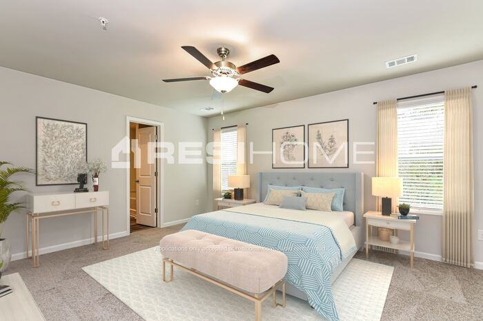 25 Coltharp Trl - Photo 6 of 20