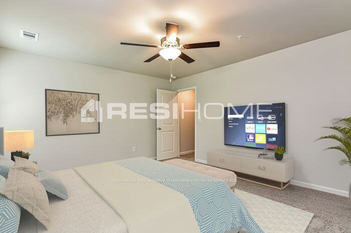 25 Coltharp Trl - Photo 7 of 20