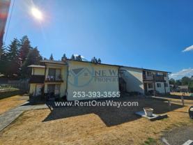 18601 4th St E #15 - Photo 1 of 1