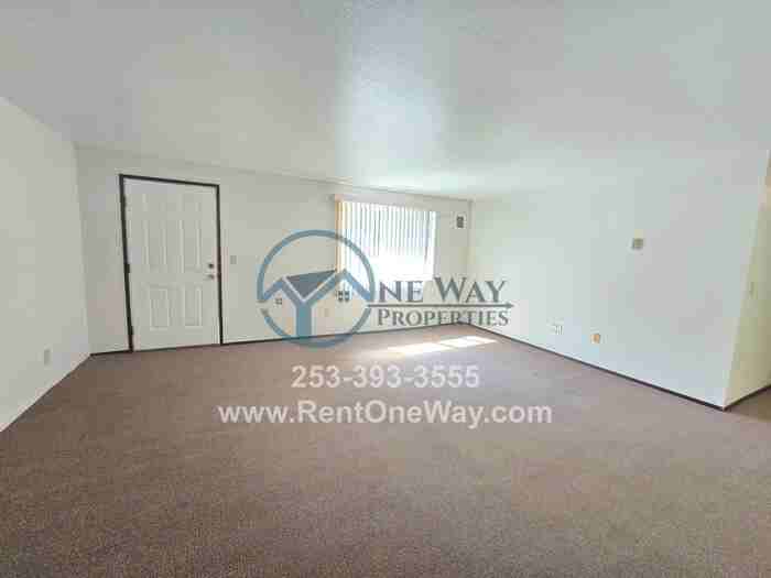 18601 4th St E #15 - Photo 2 of 12