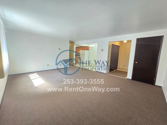 18601 4th St E #15 - Photo 3 of 12