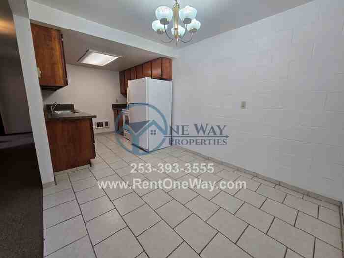 18601 4th St E #15 - Photo 6 of 12