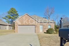 569 White Oak Cir - Photo 1 of 1