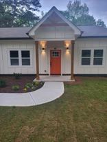 48 Burnt Creek Ct Sw - Photo 1 of 1