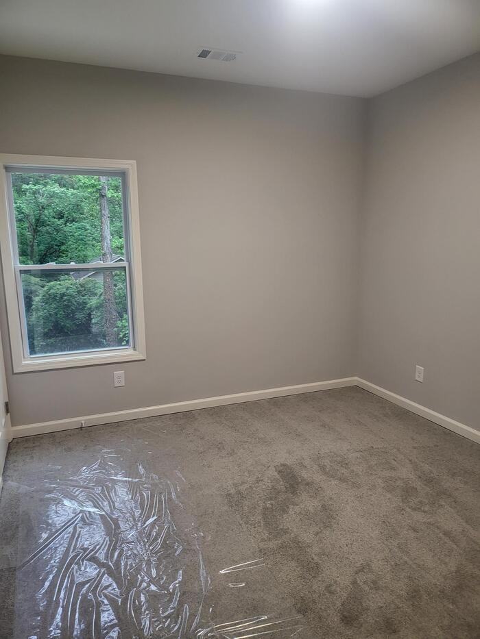 48 Burnt Creek Ct Sw - Photo 2 of 20