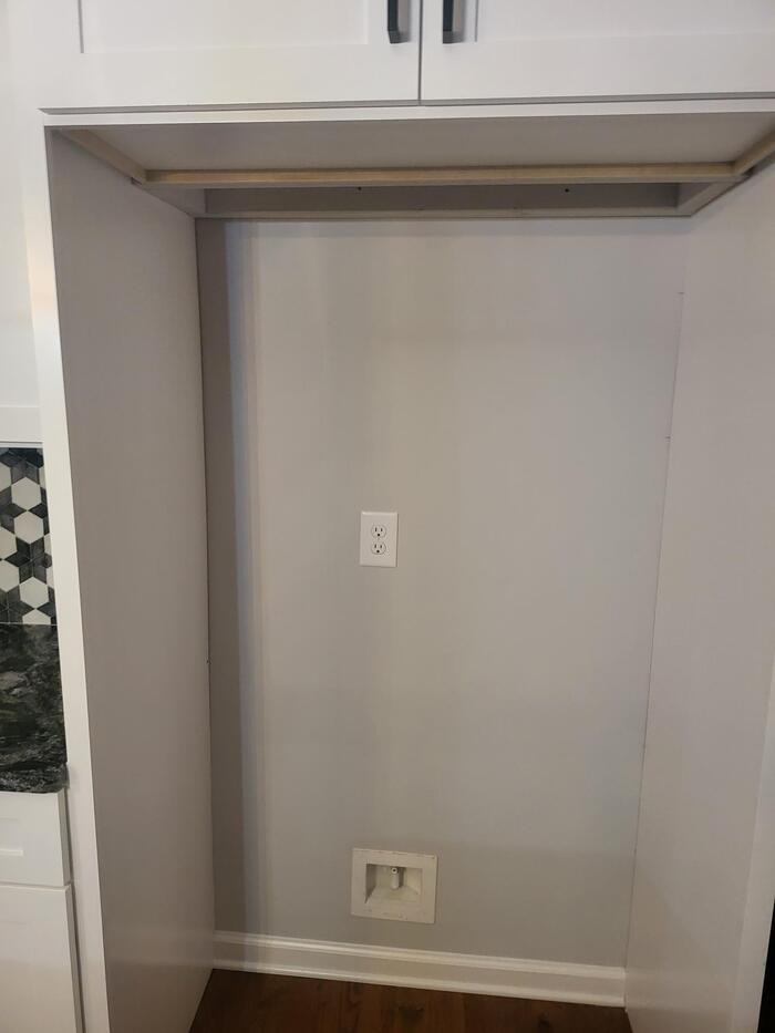 48 Burnt Creek Ct Sw - Photo 3 of 20