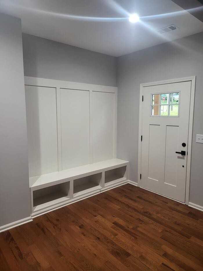 48 Burnt Creek Ct Sw - Photo 4 of 20