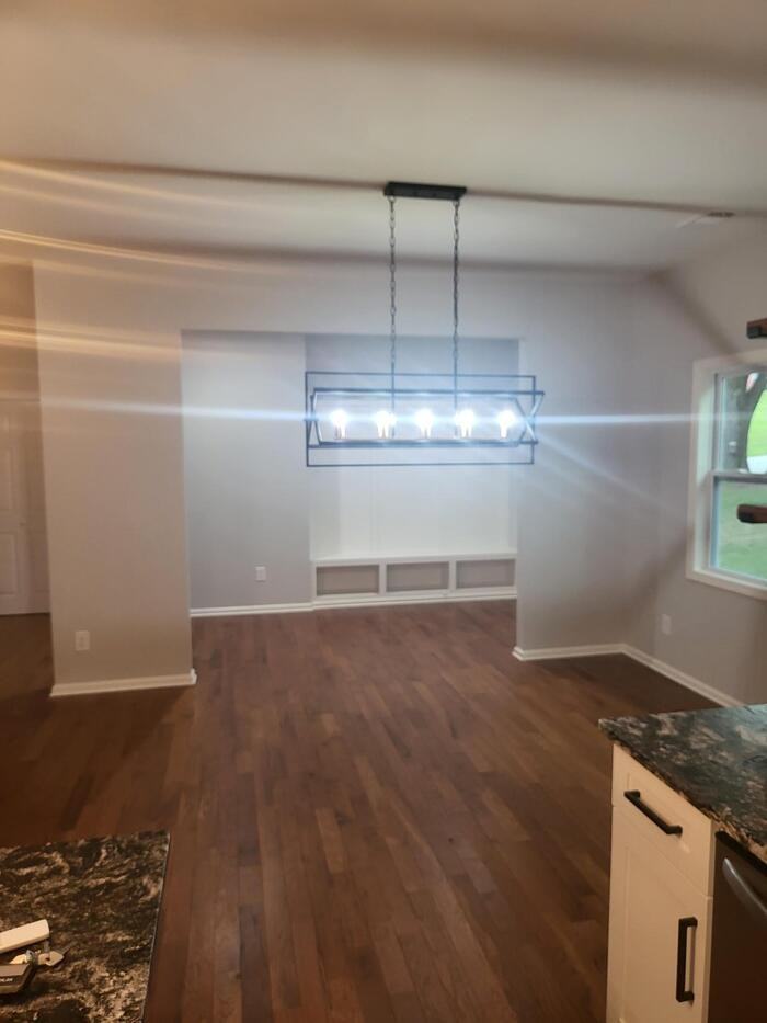 48 Burnt Creek Ct Sw - Photo 5 of 20