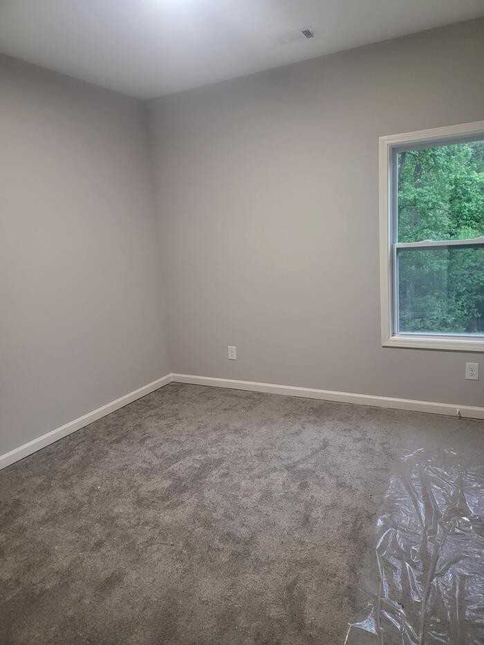 48 Burnt Creek Ct Sw - Photo 6 of 20