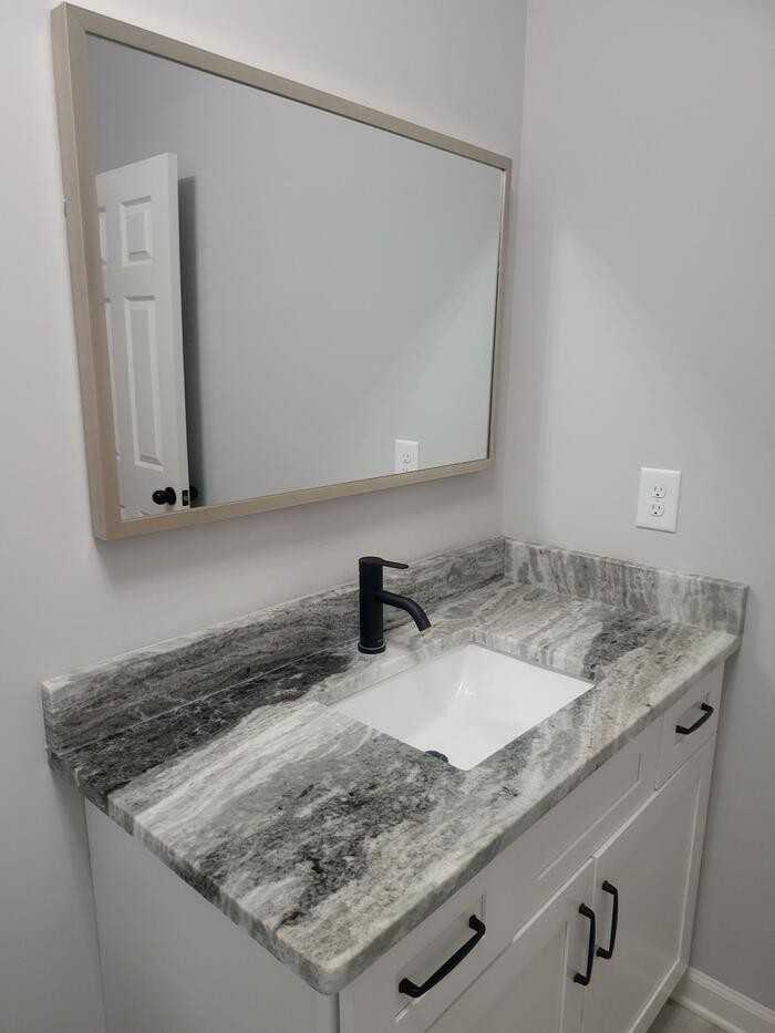 48 Burnt Creek Ct Sw - Photo 7 of 20