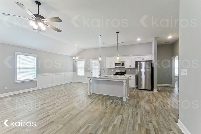 105 Allentown Ct - Photo 4 of 21