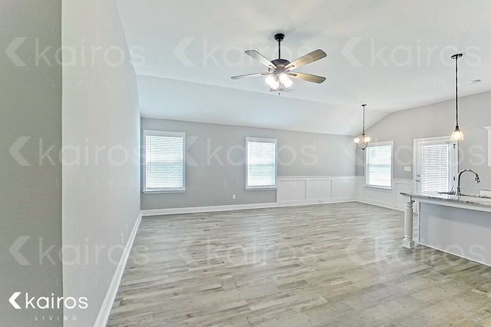 105 Allentown Ct - Photo 5 of 21