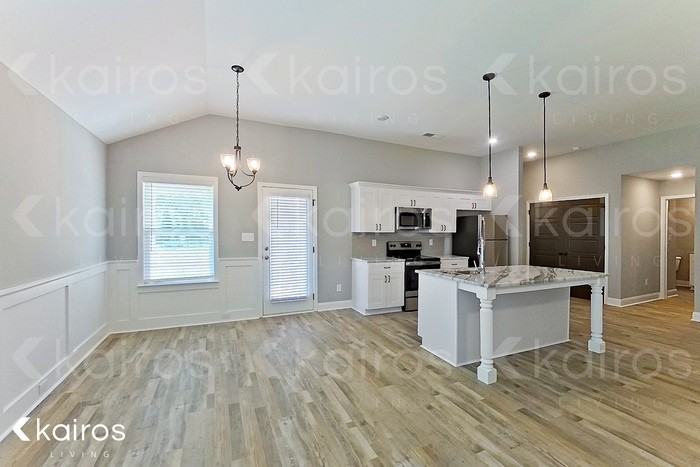 105 Allentown Ct - Photo 6 of 21